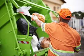 Best Same-Day Junk Removal Services  in San Miguel, CA