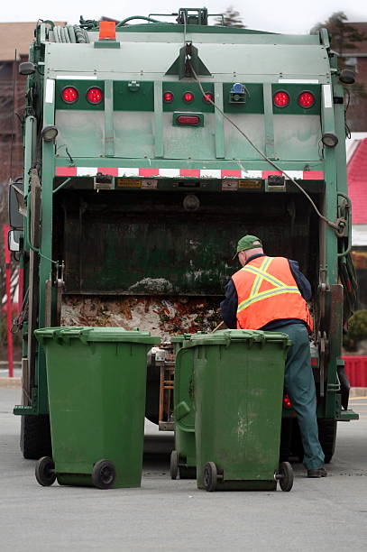 Best Dumpster Rental Services  in San Miguel, CA
