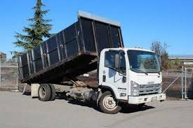 Best Appliance Removal  in San Miguel, CA